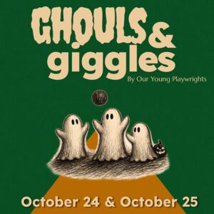 GhoulsGiggle